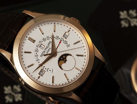 patek philippe 5496r-001